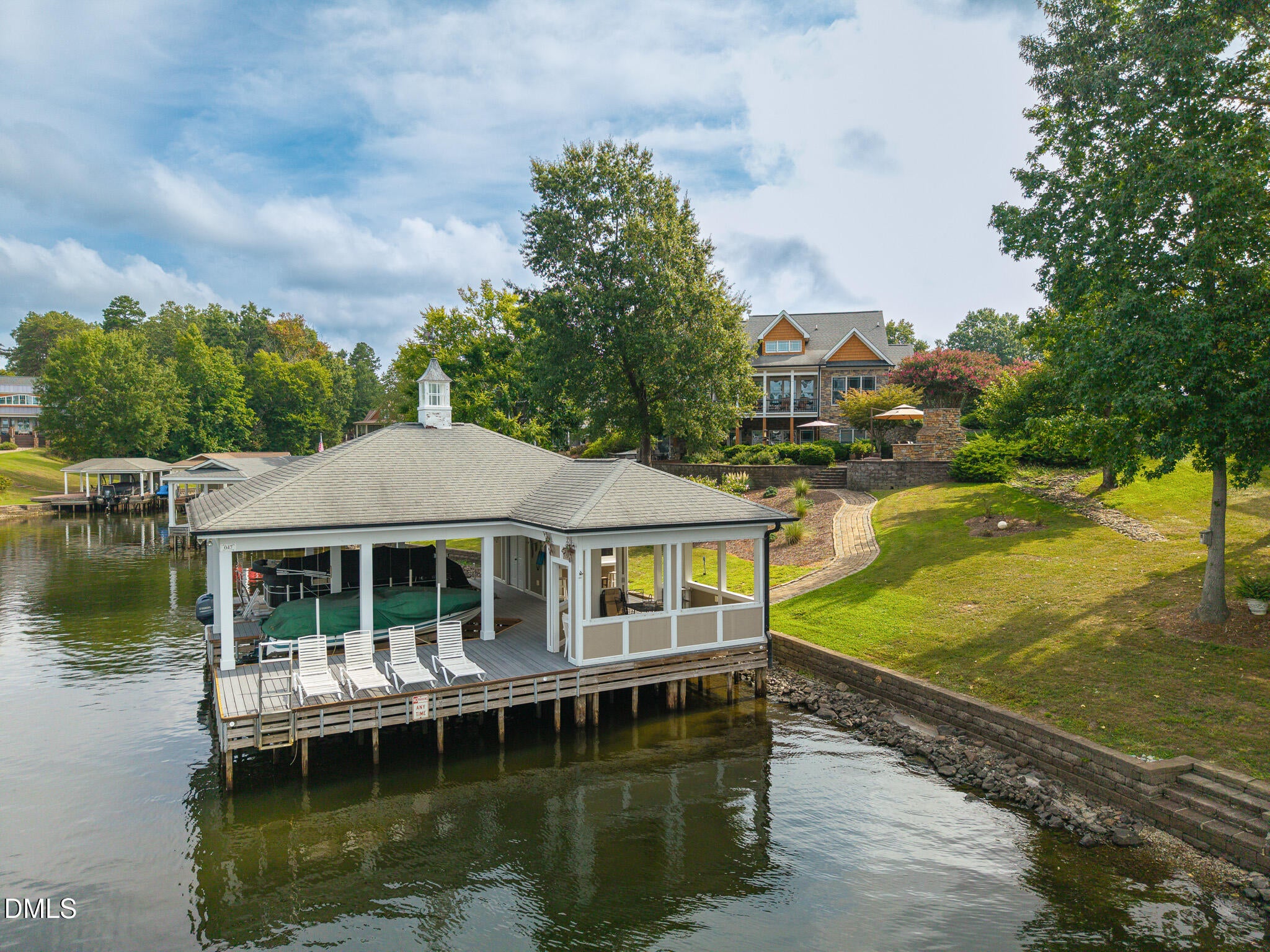 116 Summerlyn Place
