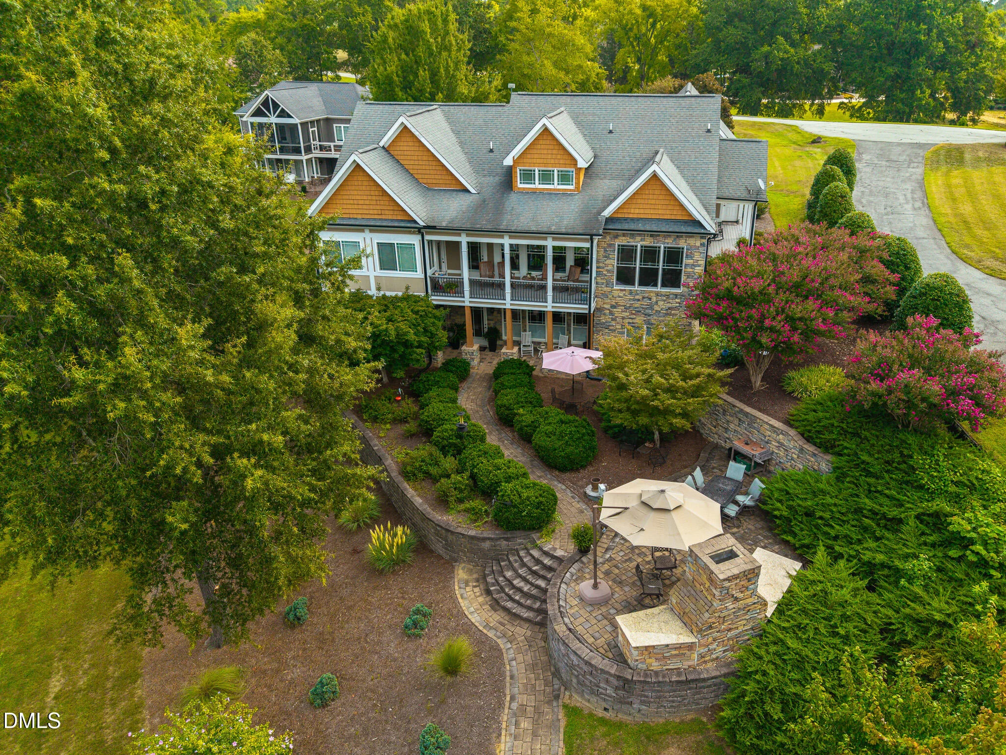 116 Summerlyn Place