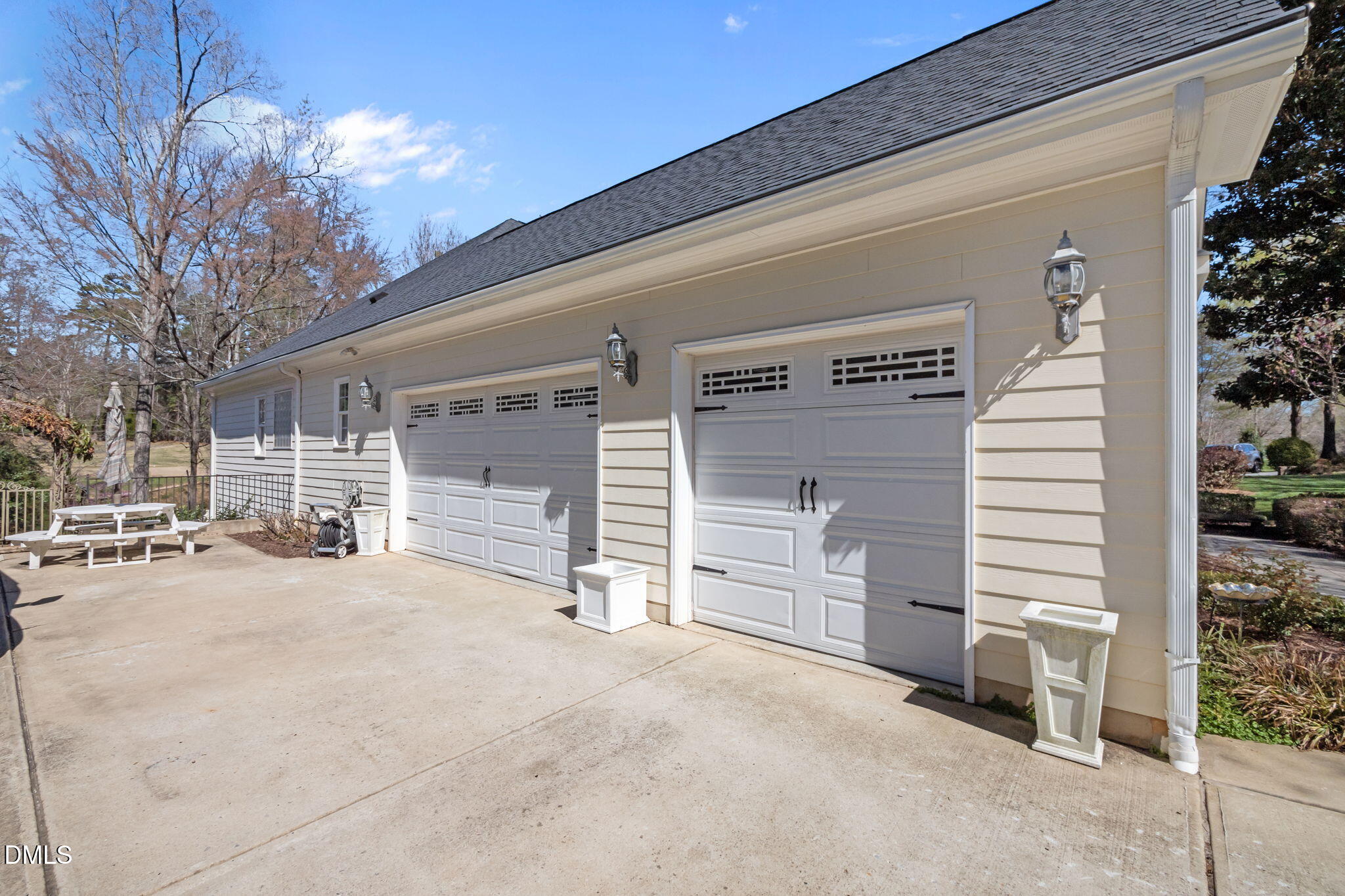 490 Bear Tree Creek