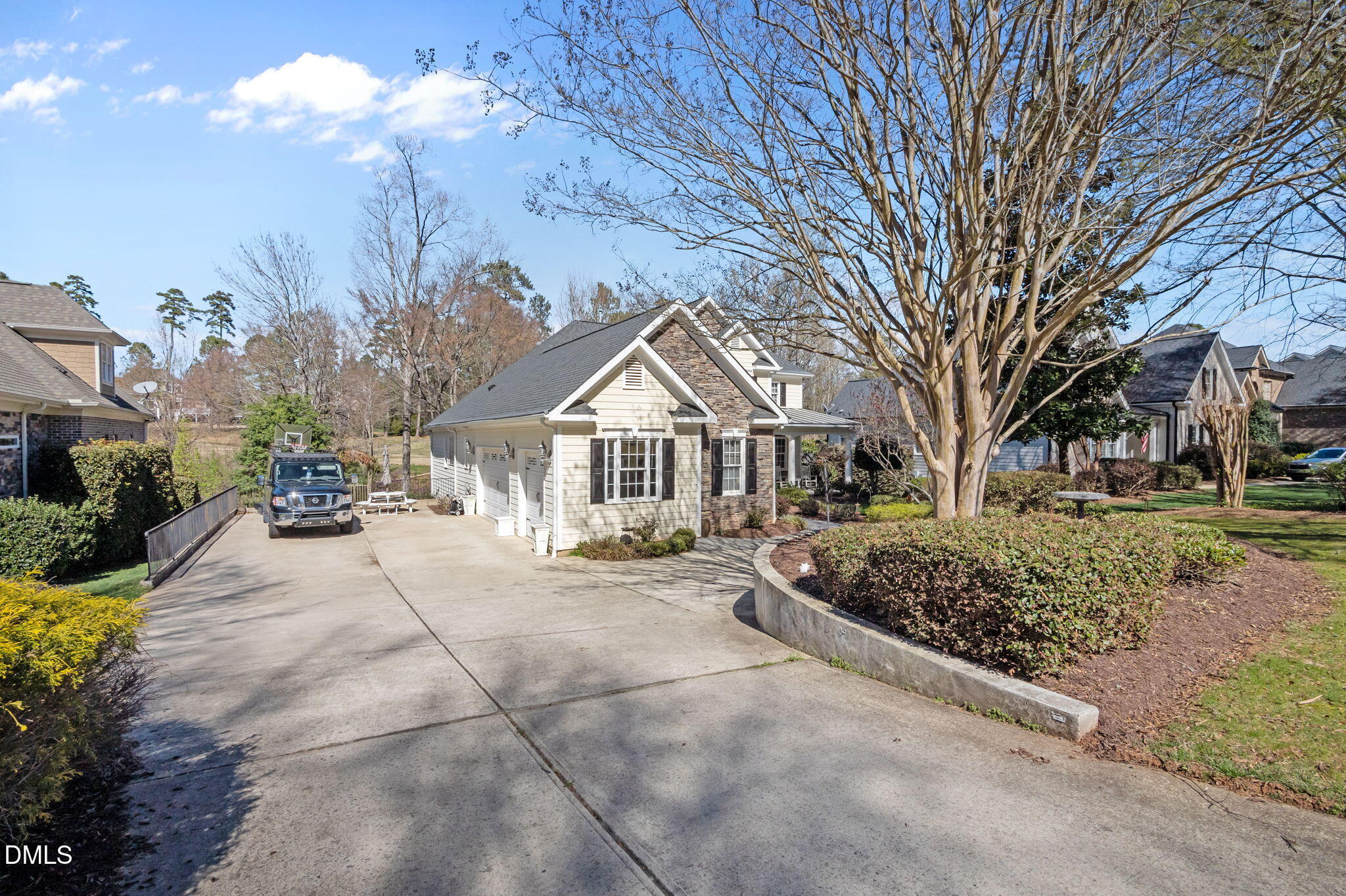 490 Bear Tree Creek