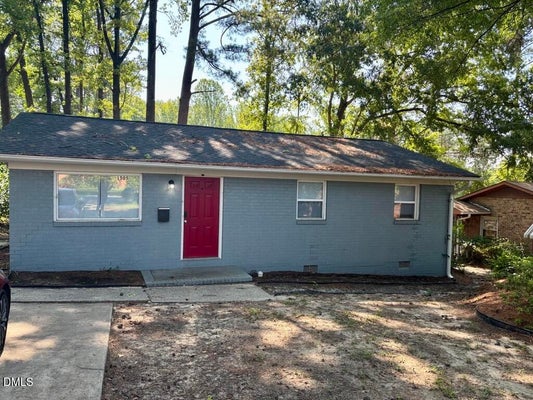 1505 WABASH ST, DURHAM, NC 27701 - Image 0c2eae0dff932e17dbe54222475147dd/3422692745