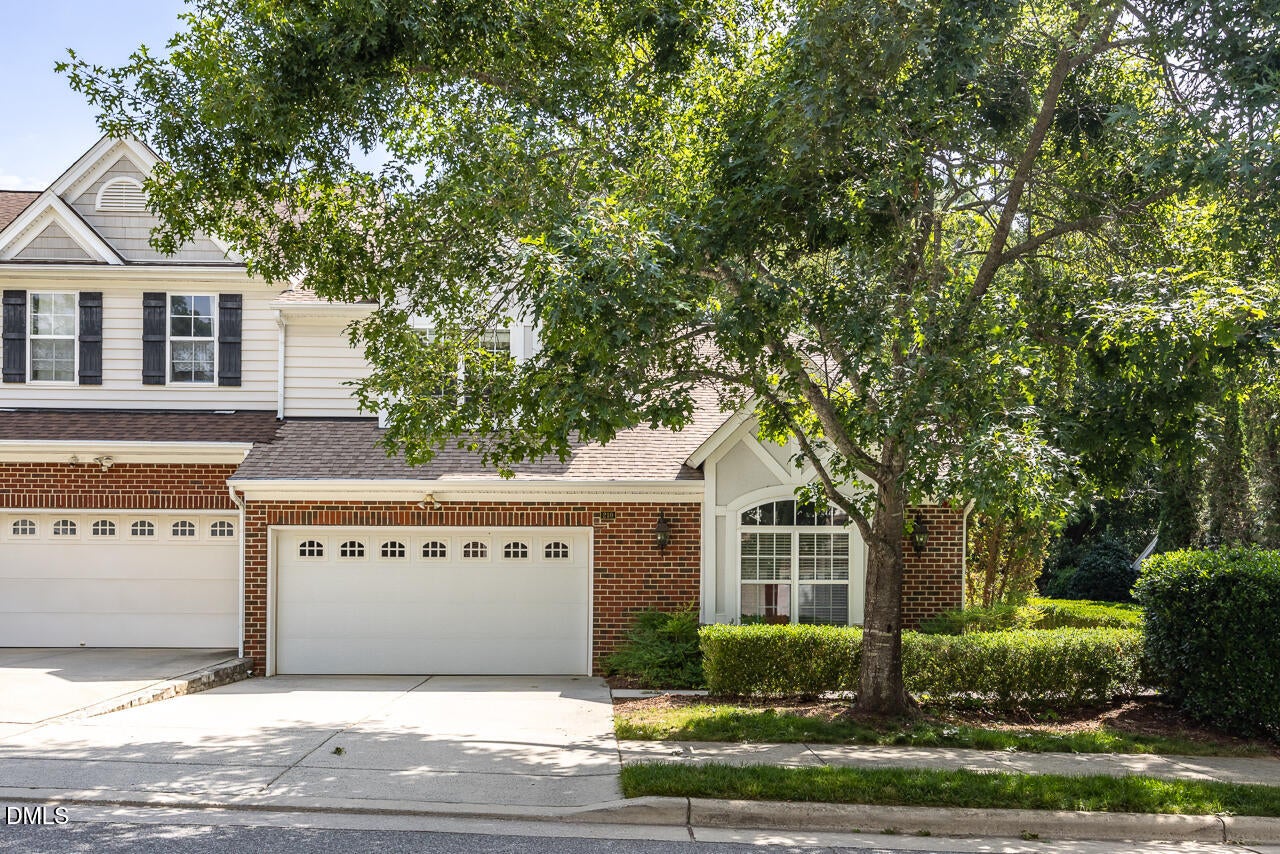 210 Chateau Place