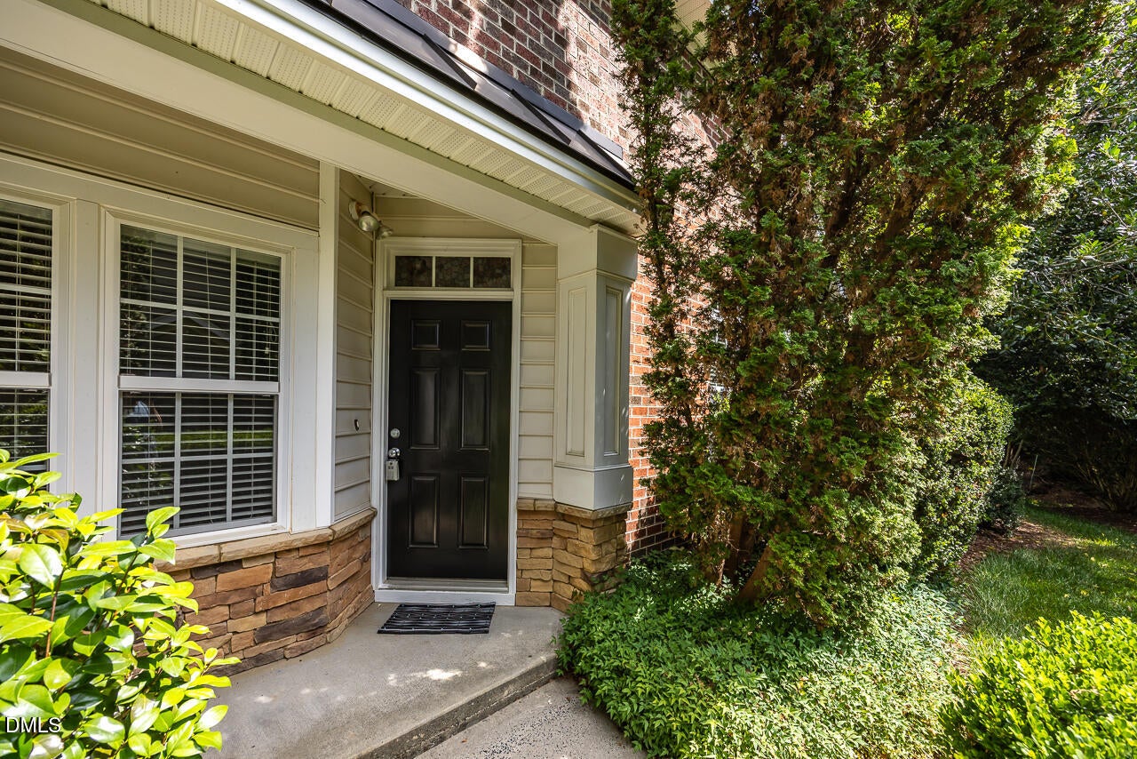 210 Chateau Place
