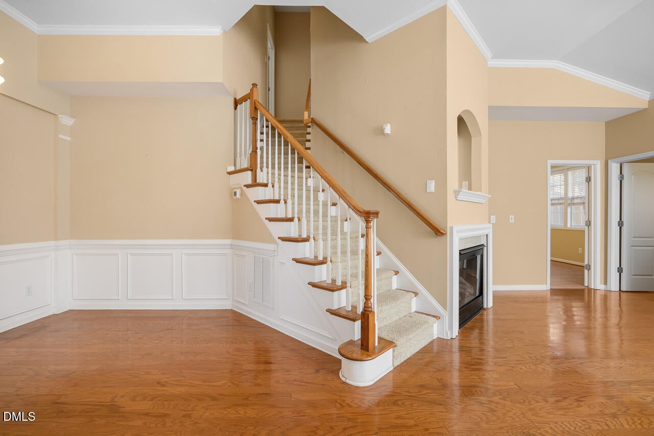 210 Chateau Place