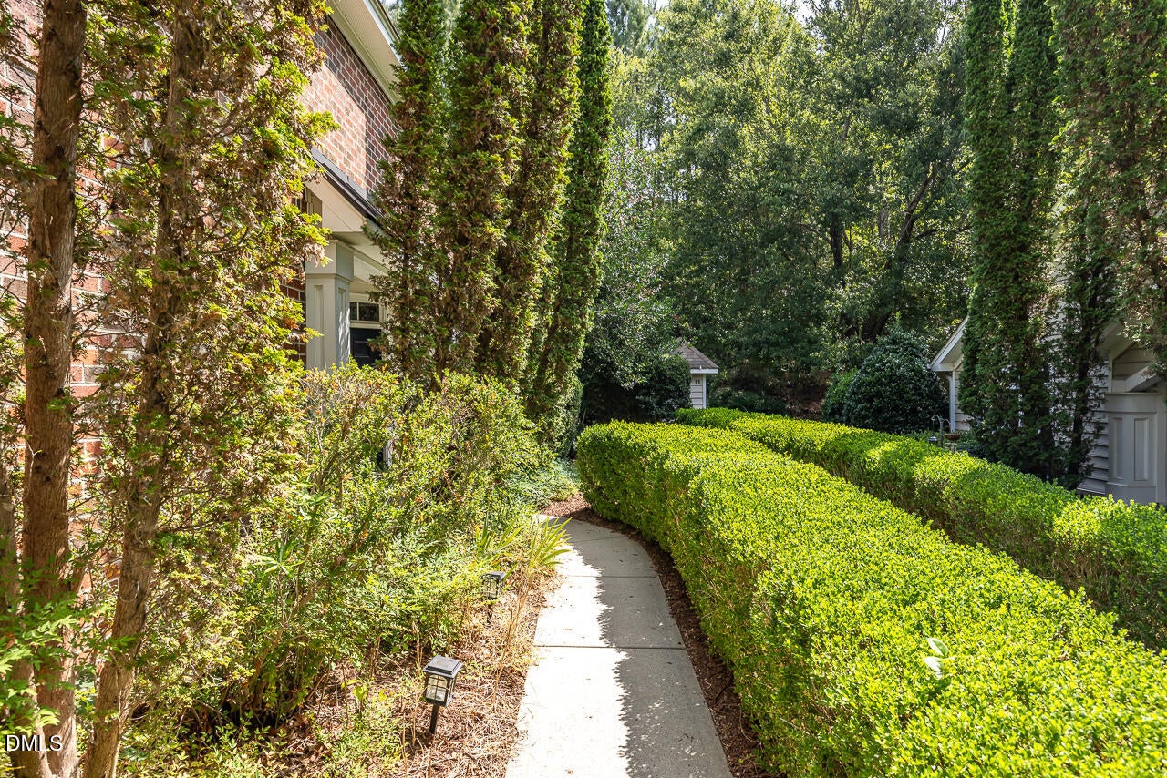 210 Chateau Place