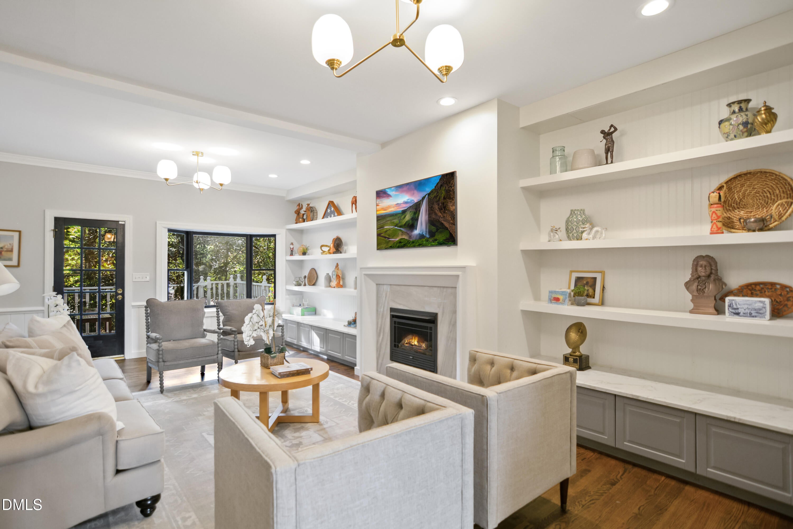3309 Marblehead Lane