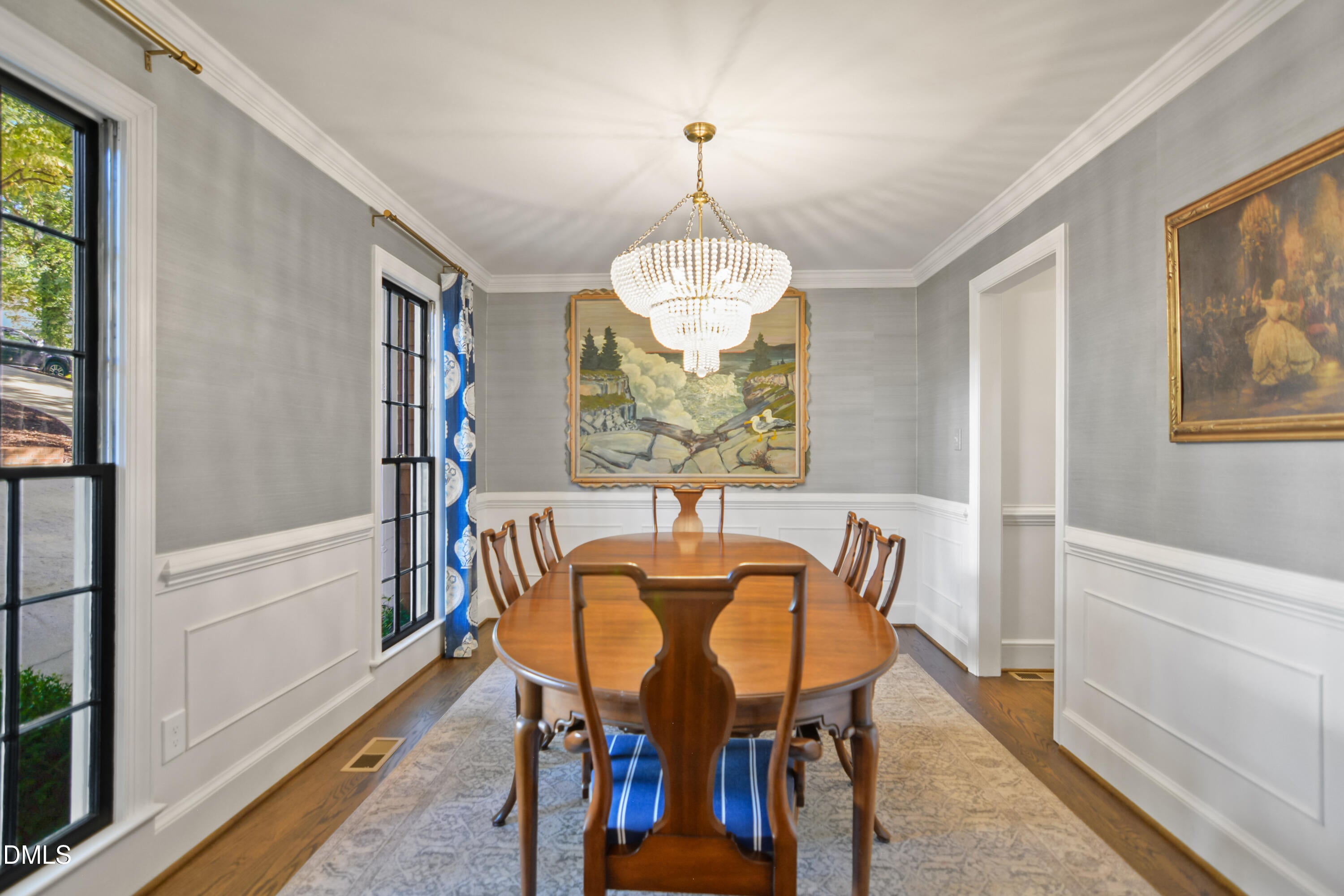 3309 Marblehead Lane