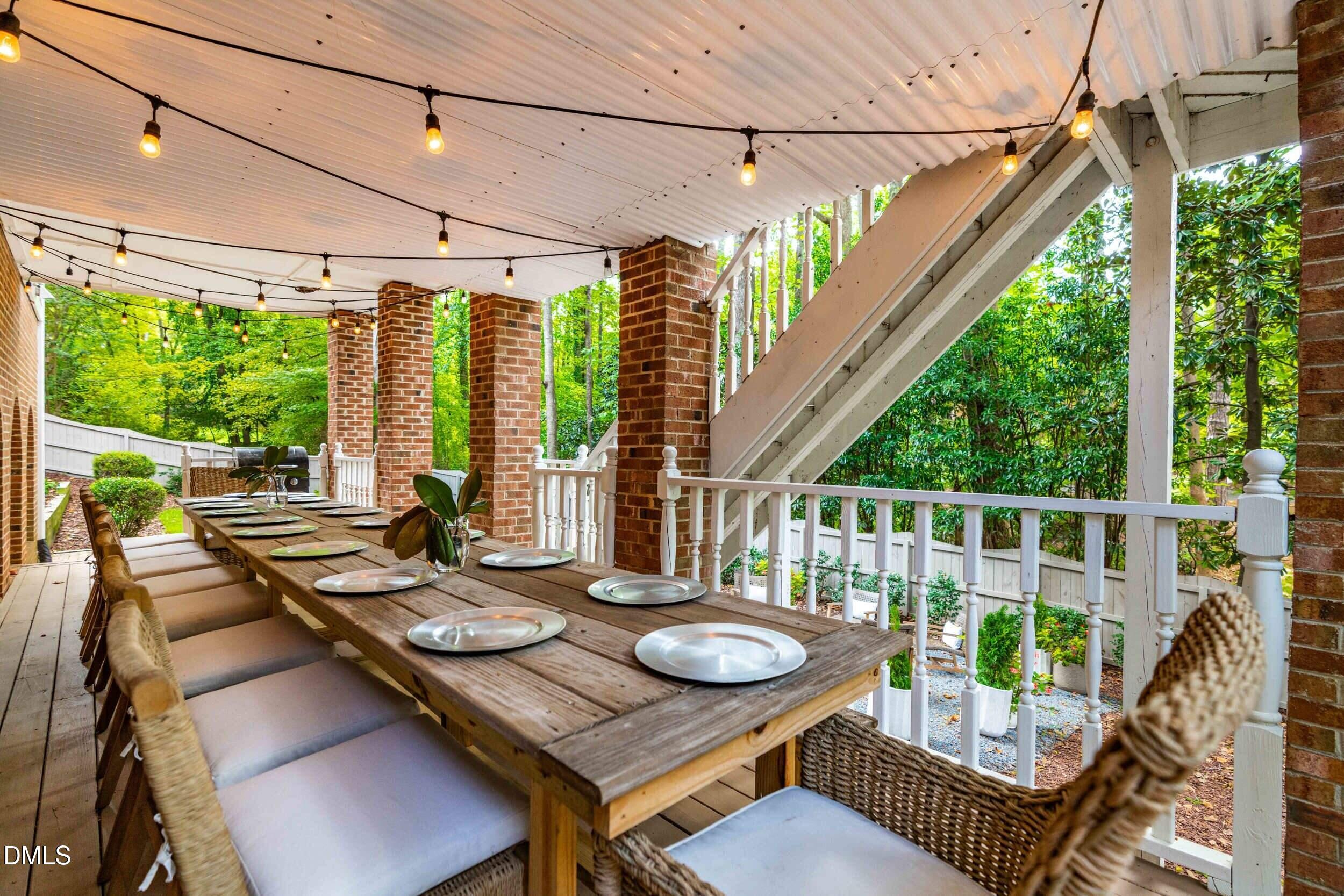 3309 Marblehead Lane