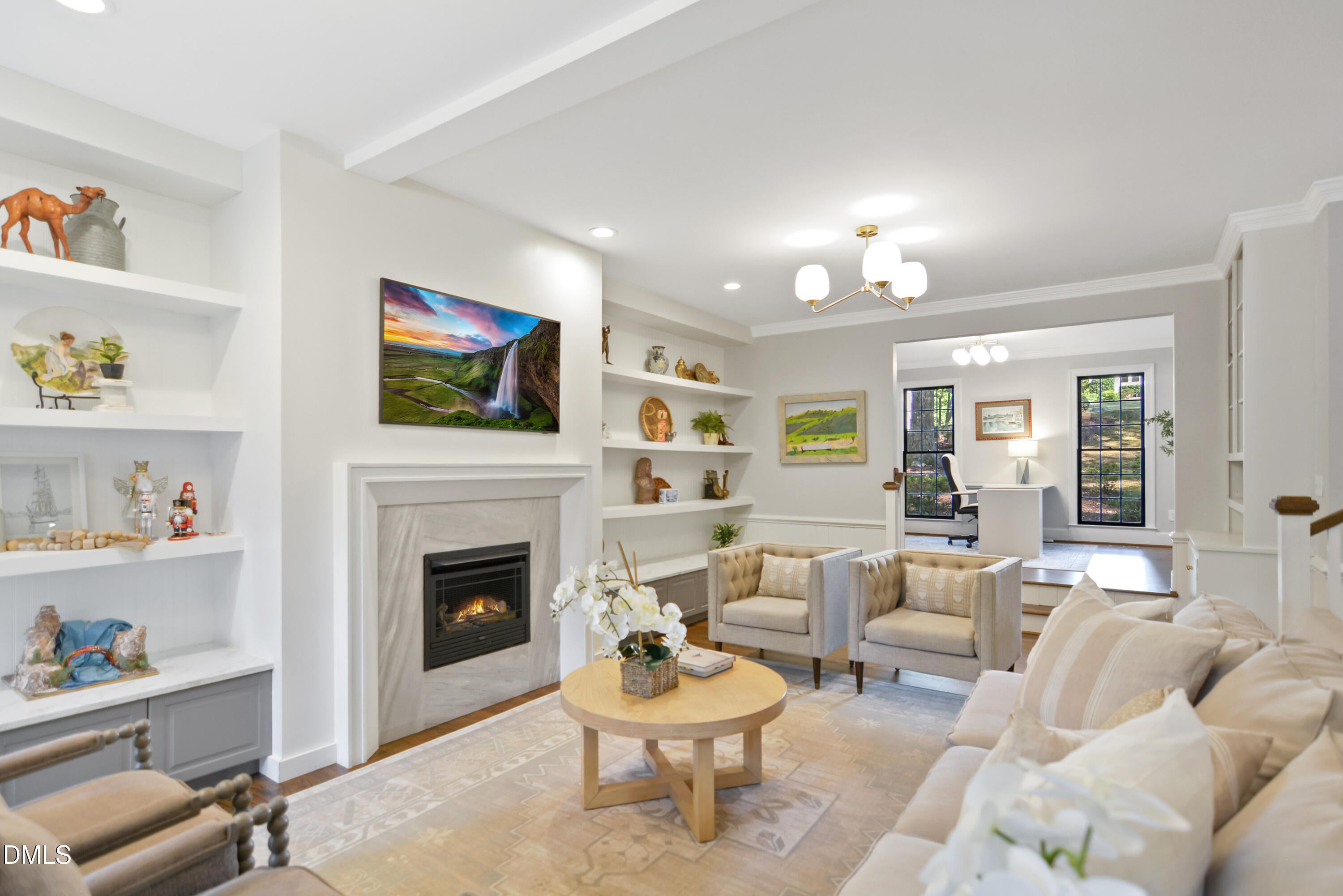 3309 Marblehead Lane