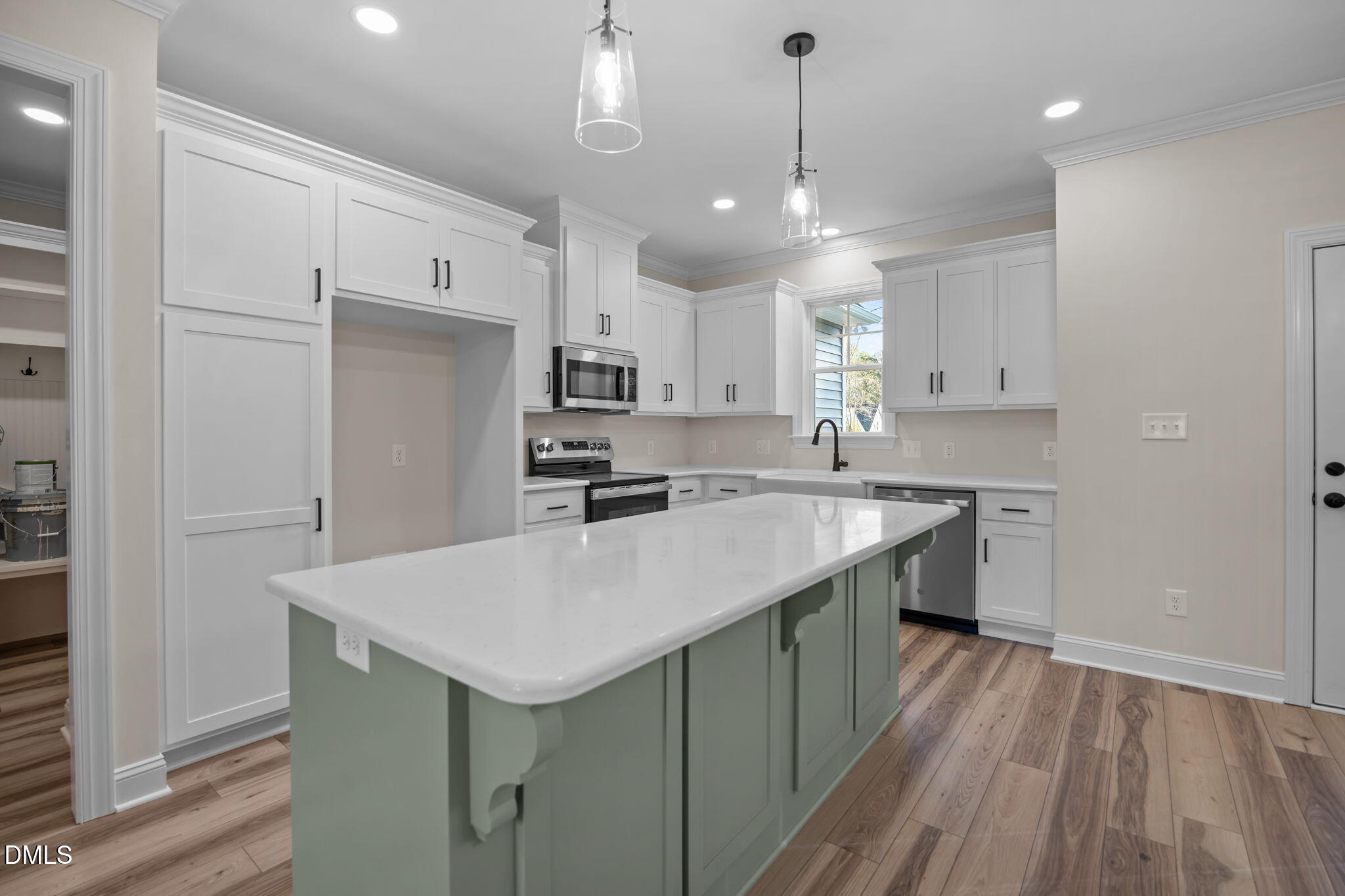 1422 Sagamore Drive