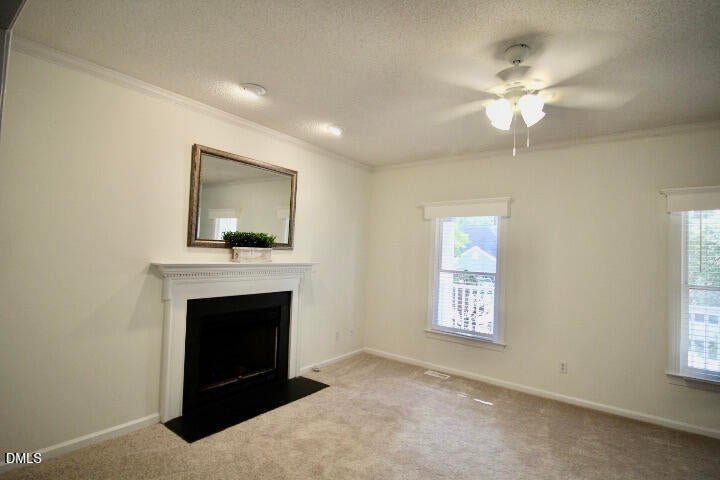 106 Fox View Place