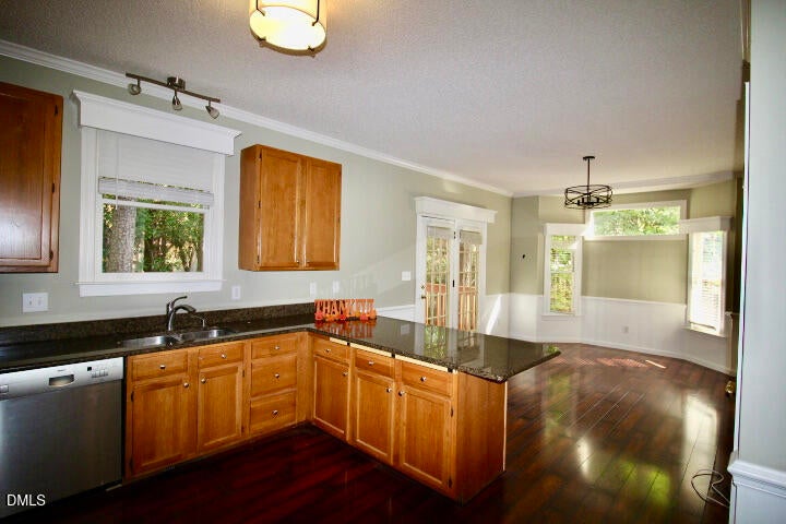 106 Fox View Place