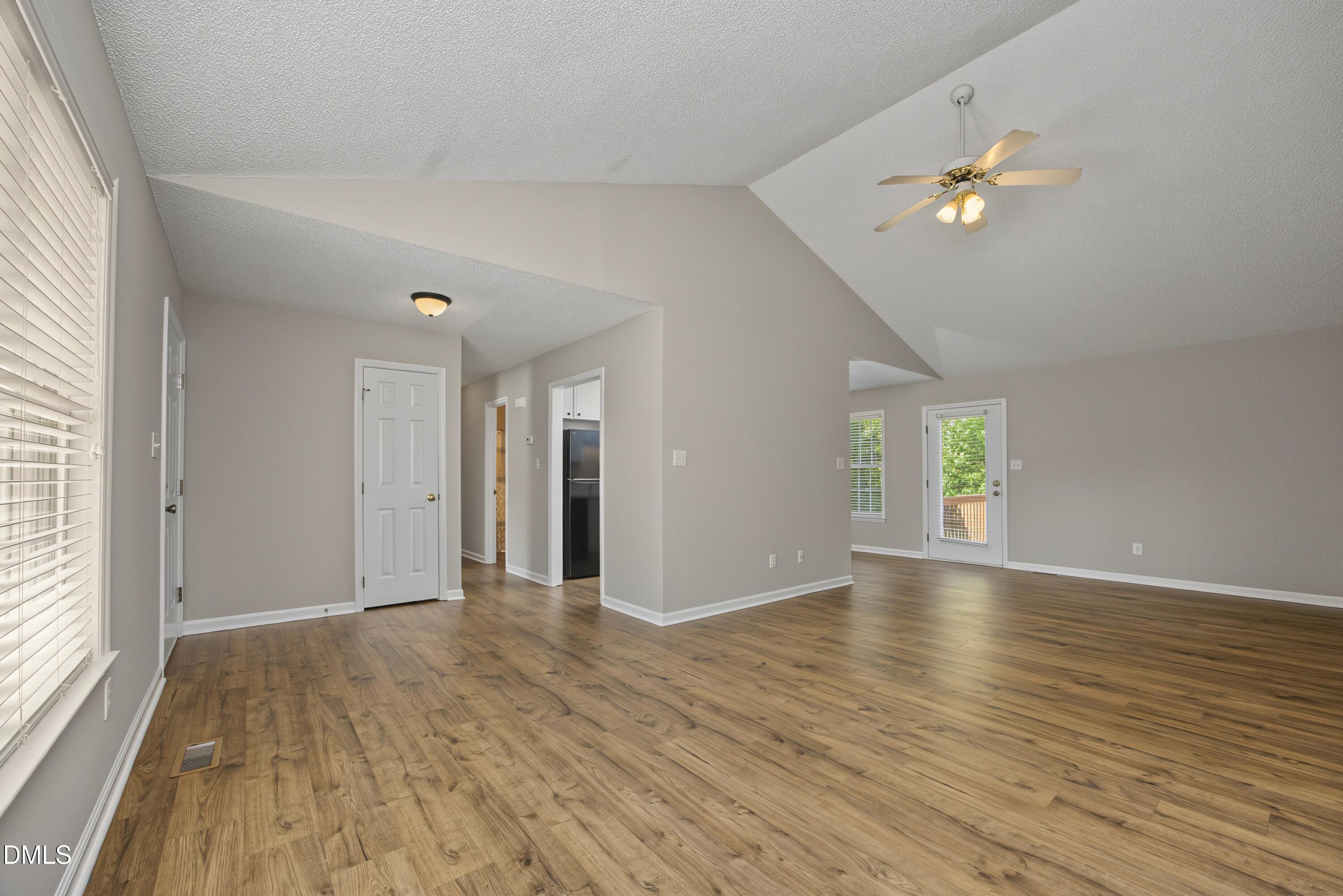 118 Mckenzie Circle