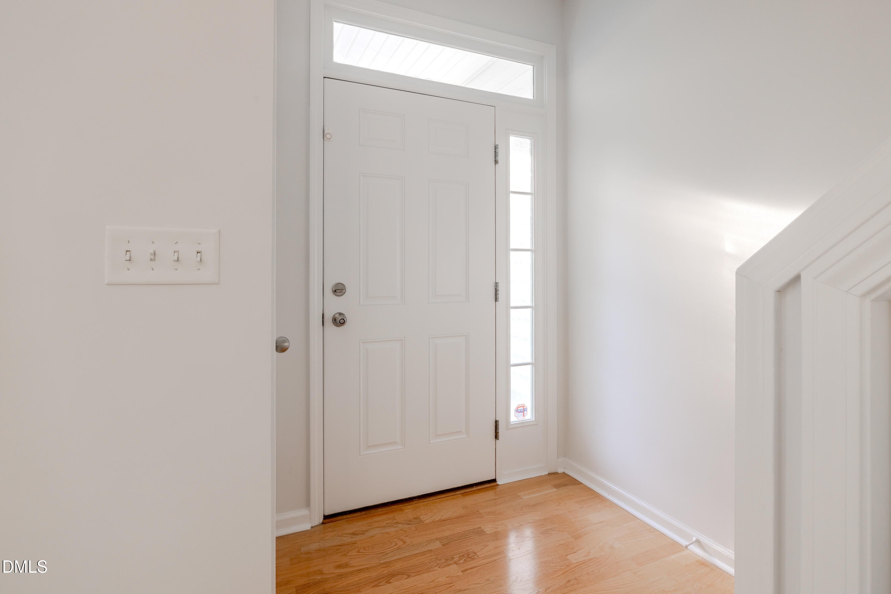 8116 Rolling Glenn Drive