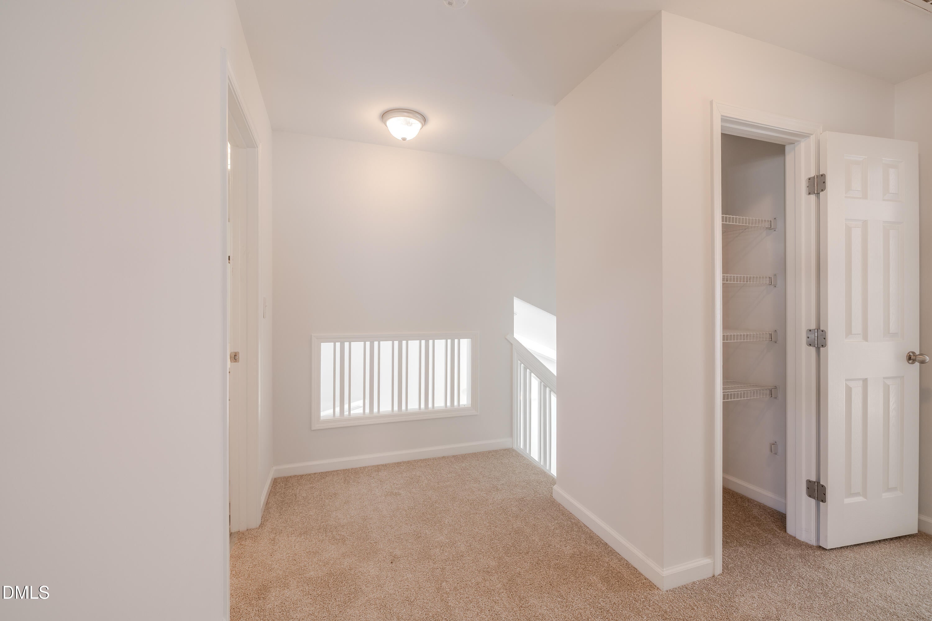 8116 Rolling Glenn Drive