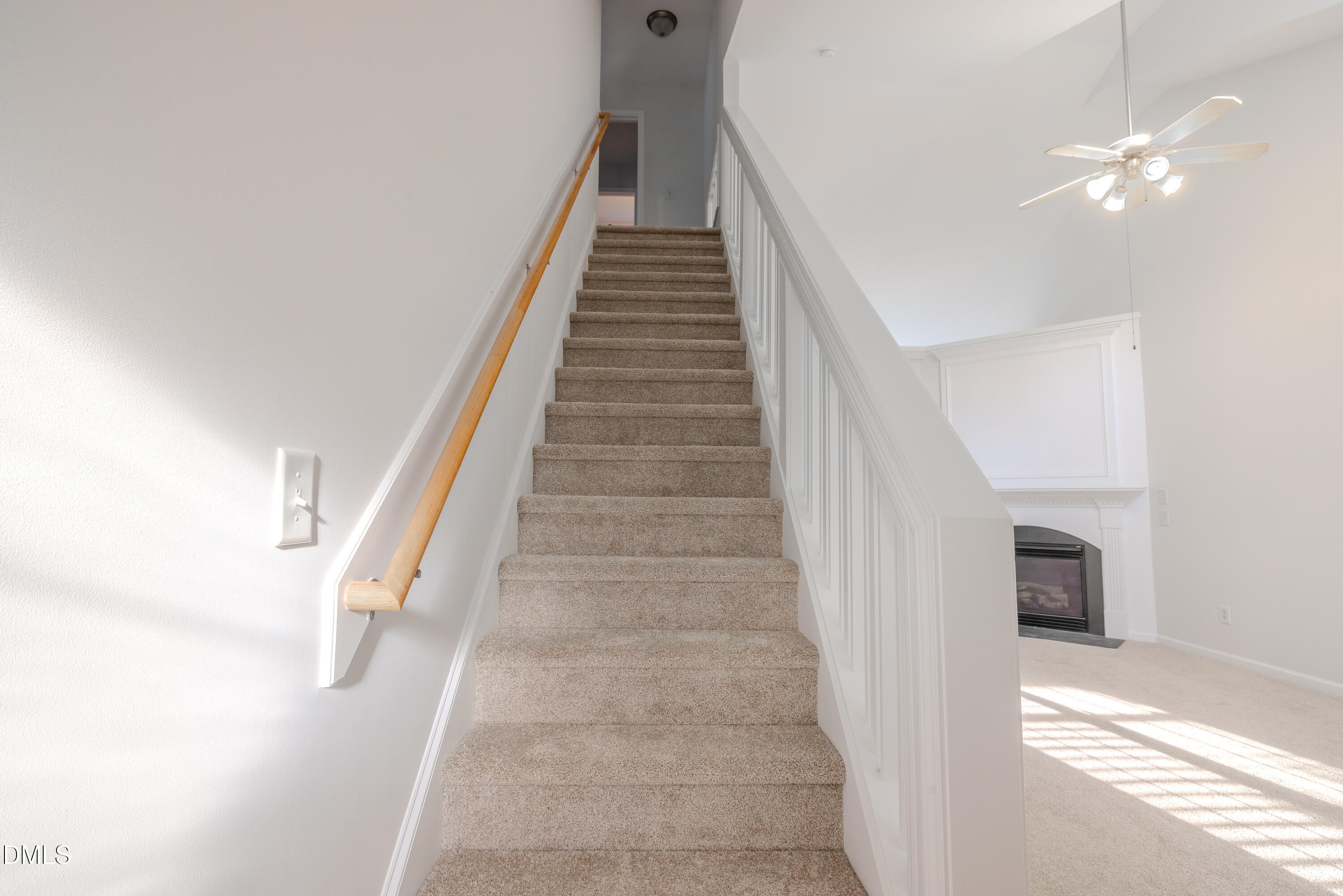 8116 Rolling Glenn Drive