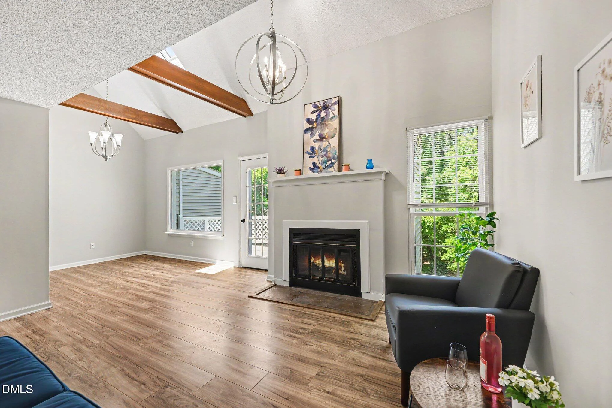 503 Gooseneck Drive Unit B6