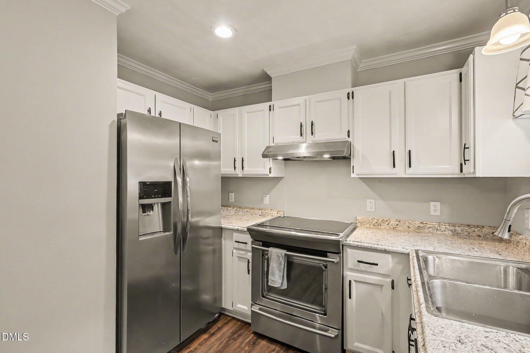 924 Big Bend Court