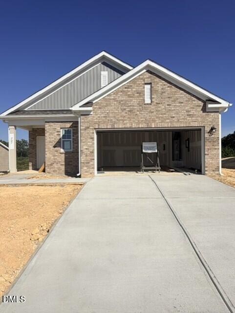 207 Tar Banks Drive