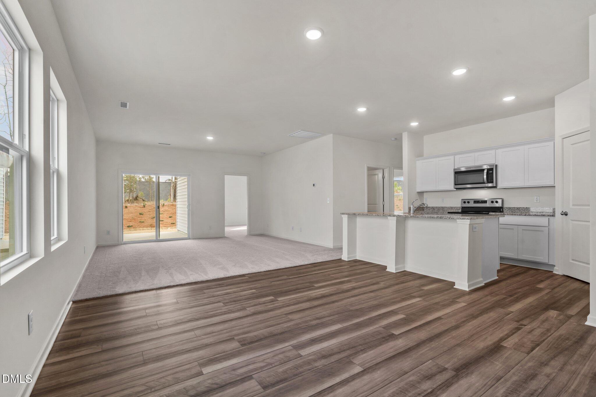 207 Tar Banks Drive
