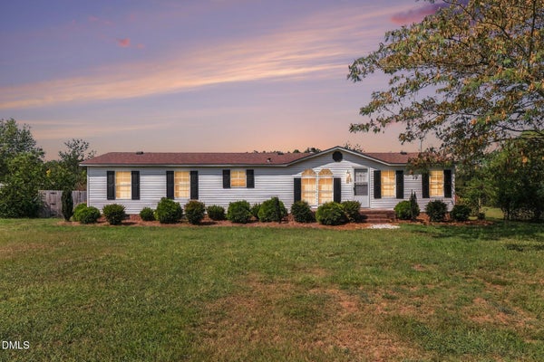 185 HOLLIES PINES RD, BROADWAY, NC 27505 - Image 0c694da4d0c0ef2d8d0fa25fb88b3997/1957437593