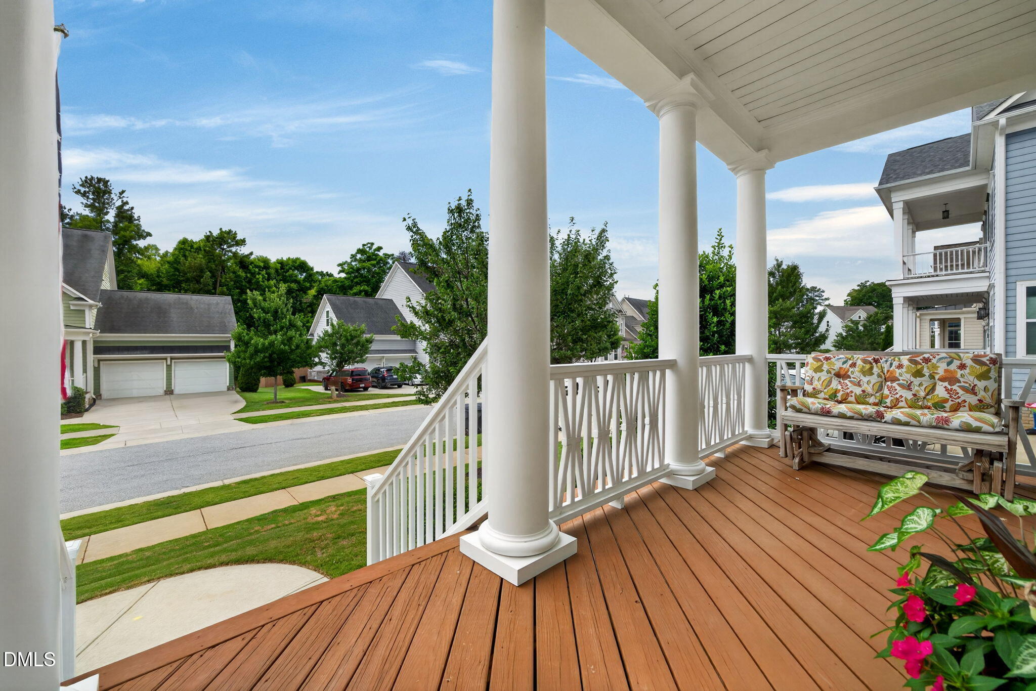 300 Ironcreek Place