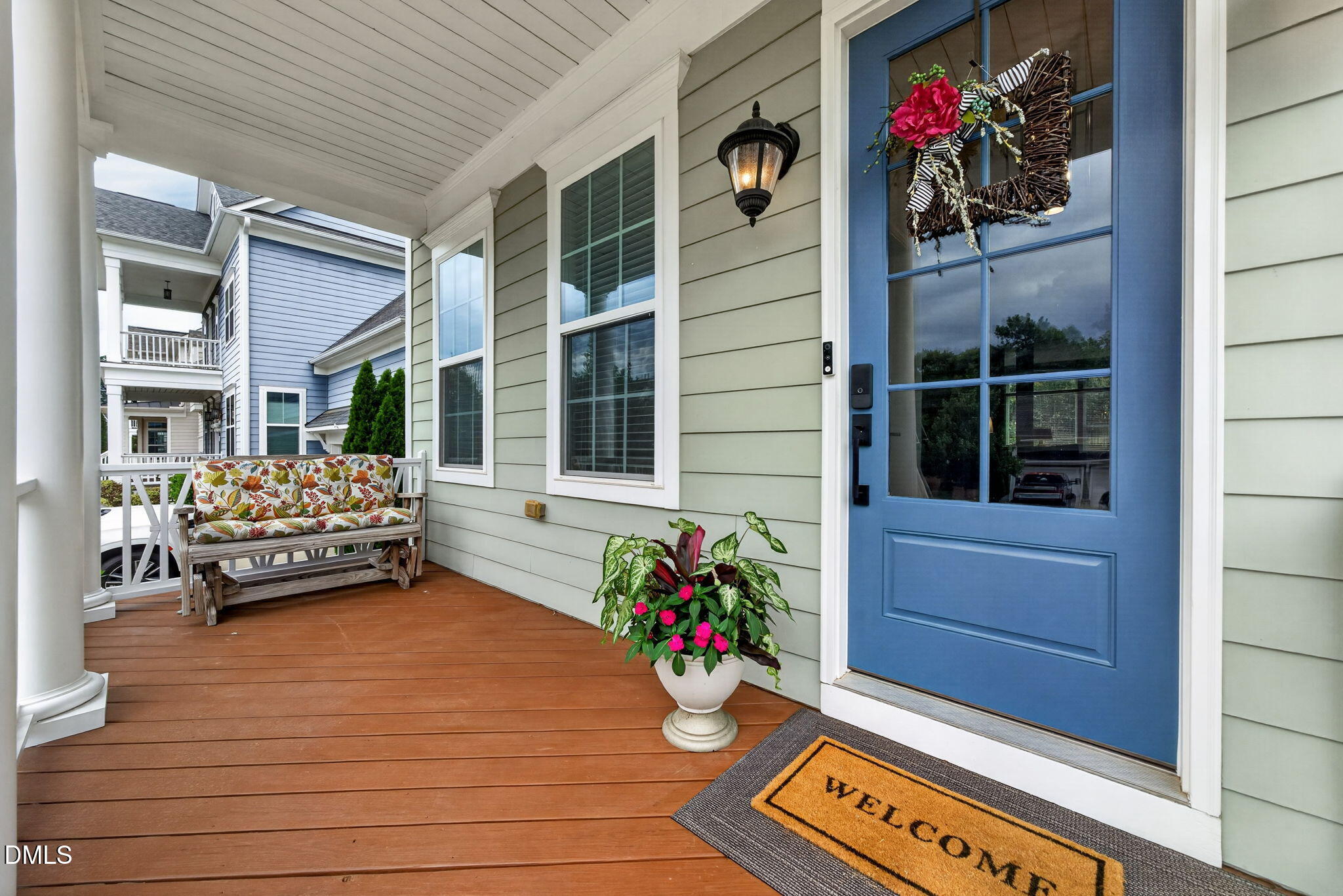 300 Ironcreek Place