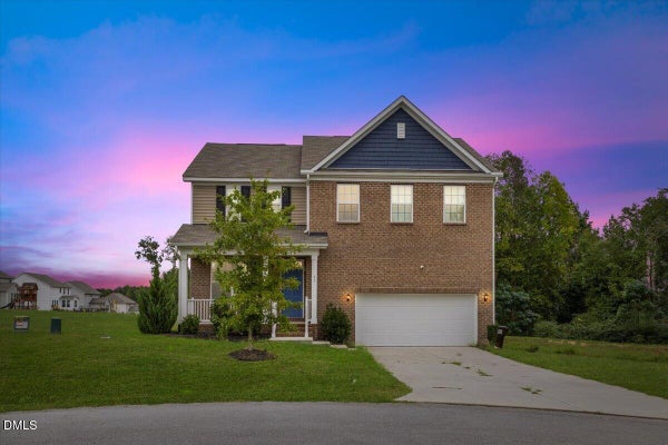65 PAINTER PL, ANGIER, NC 27501 - Image 0c6fc741fd0c51a4e140aa0d845e7558/1508925854