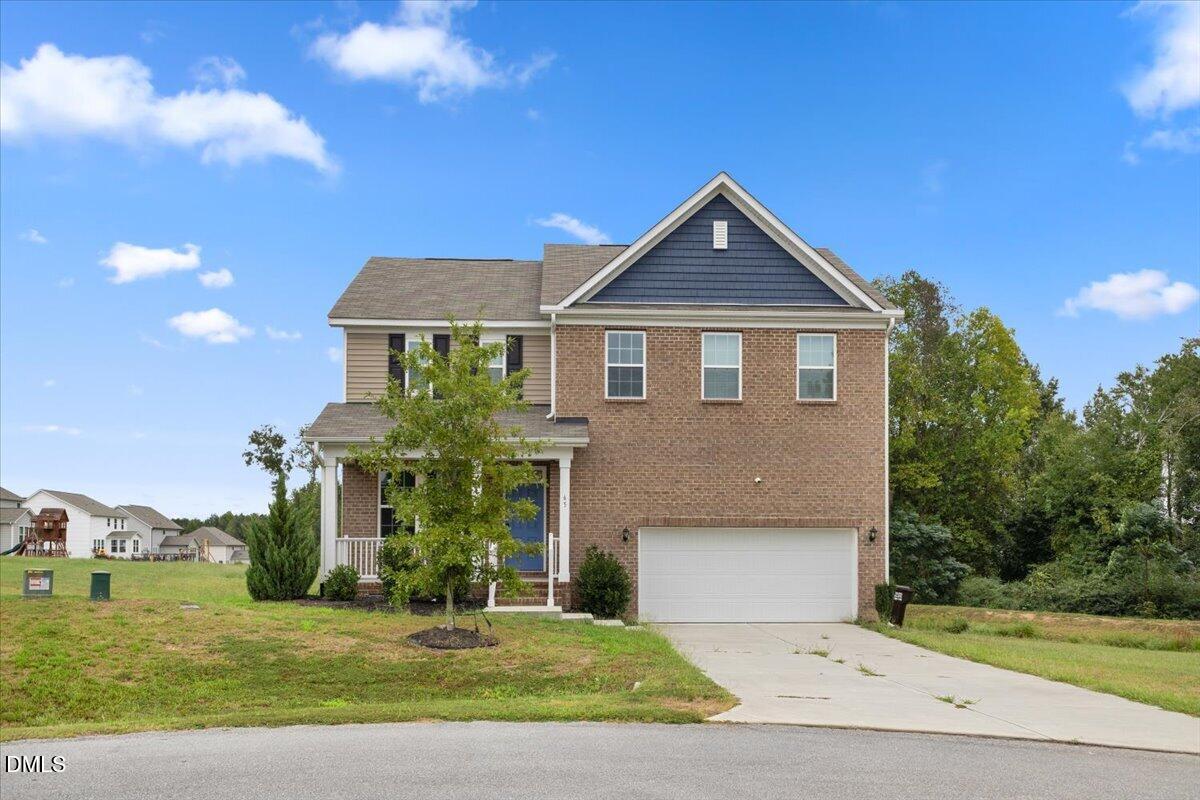 65 Painter Place