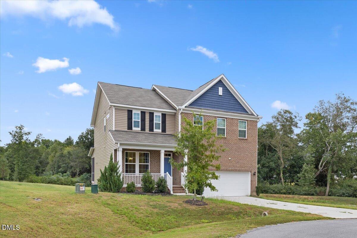 65 Painter Place