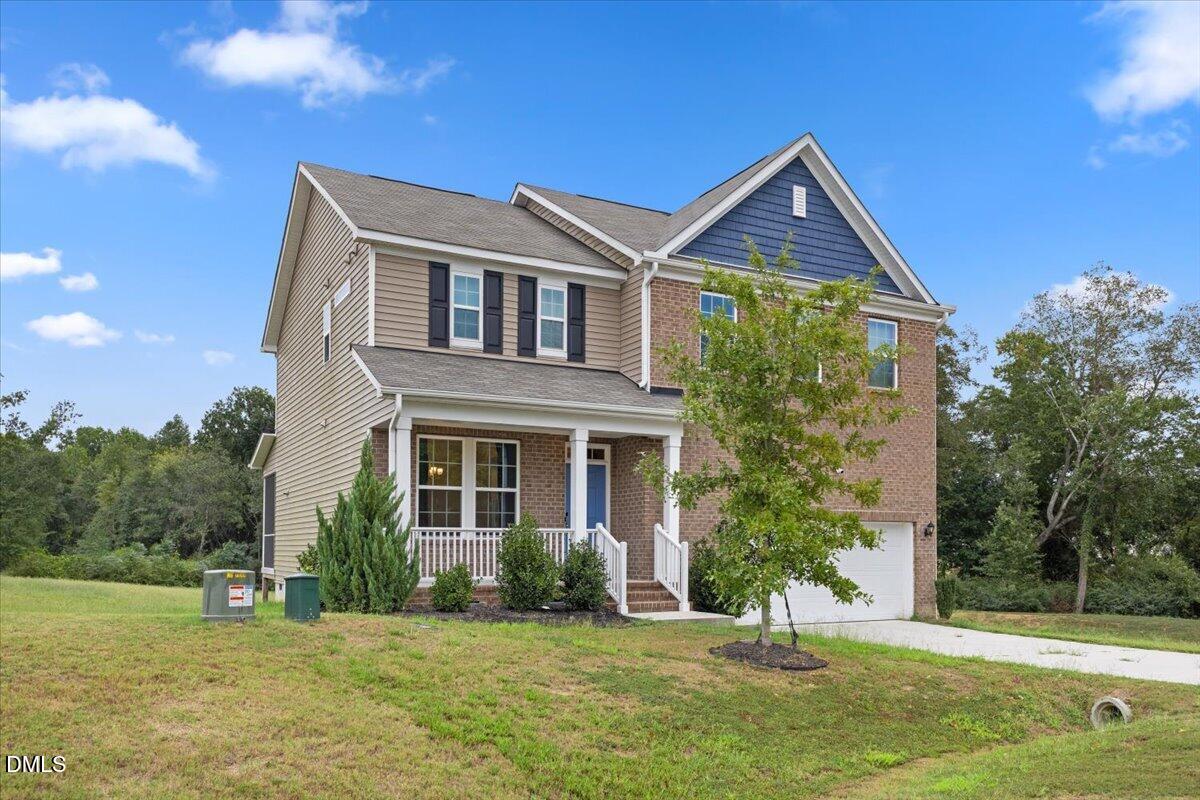 65 Painter Place