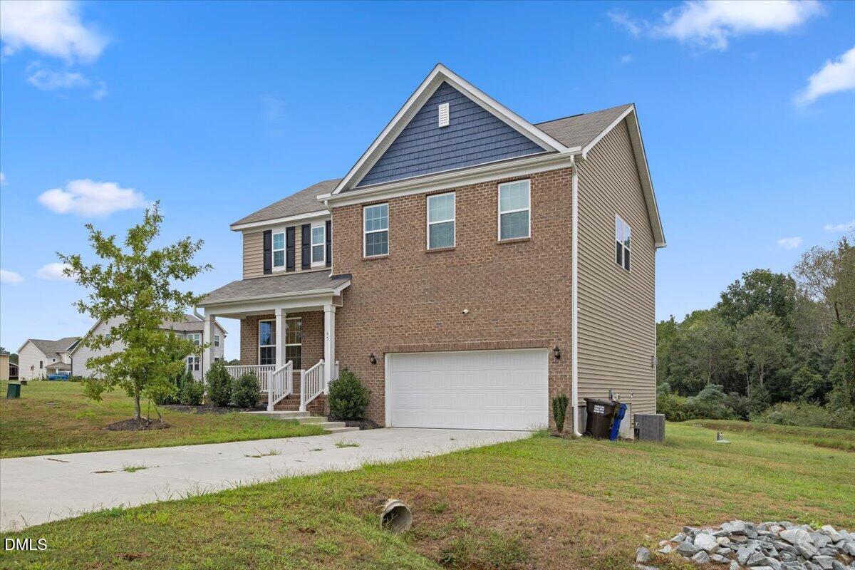 65 Painter Place