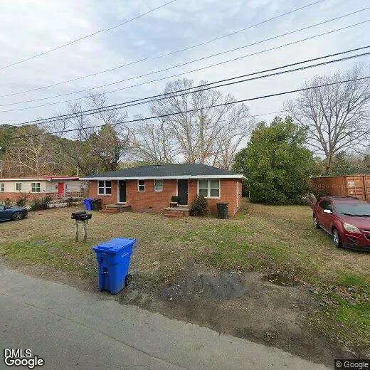 334 Rhew Street