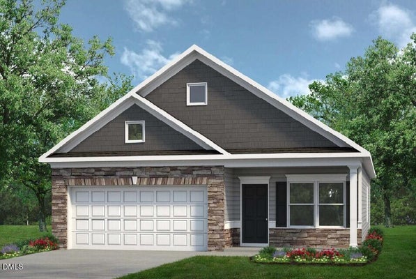 206 E AMERICAN MARIGOLD DR, BENSON, NC 27504 - Image 0c8fb340d1299e4aa22e95ccf98915e3/2277936650
