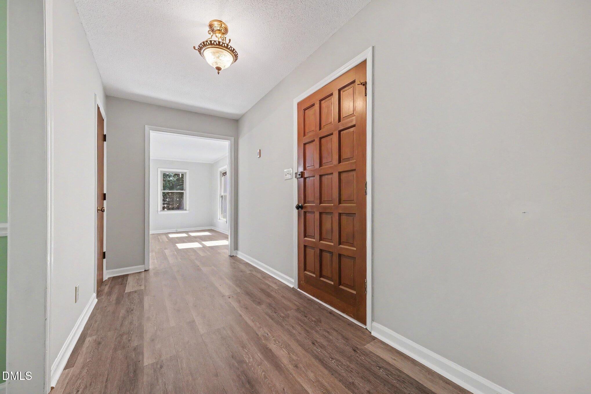 7711 Quail Hollow Drive