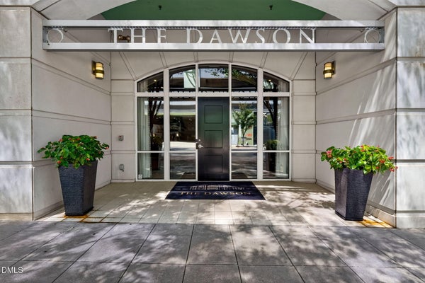 317 W MORGAN ST, RALEIGH, NC 27601 - Image 0c9d5ff8e03f2a7c09a1bd70ef3f0a98/2716825574