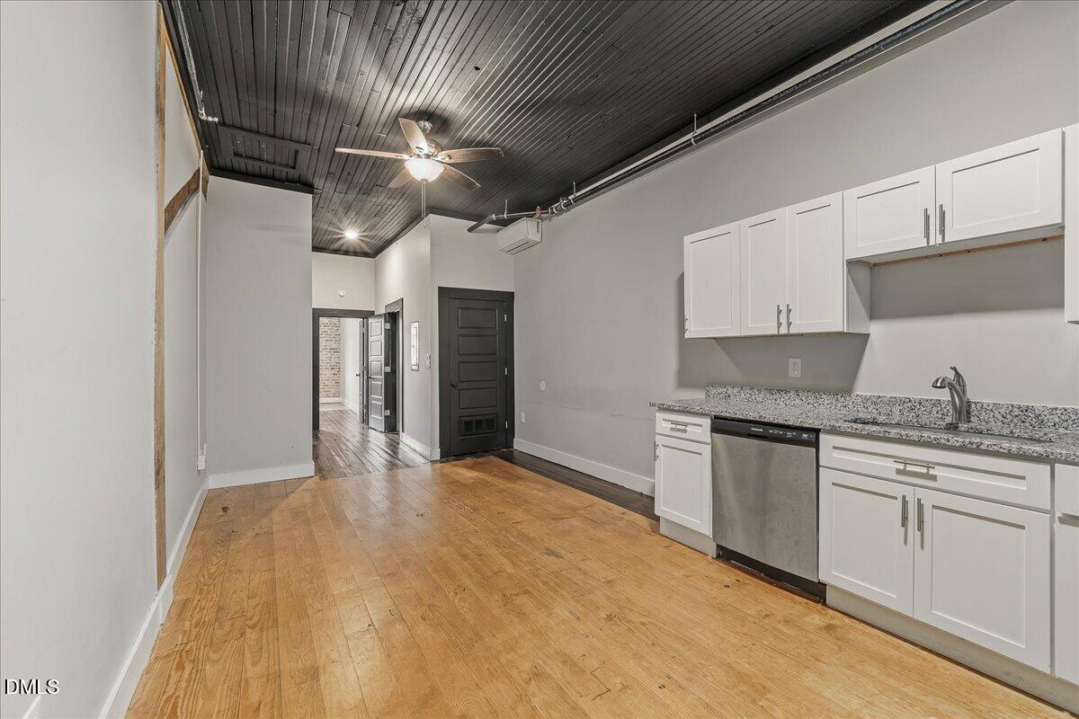 202 S Main Street 204