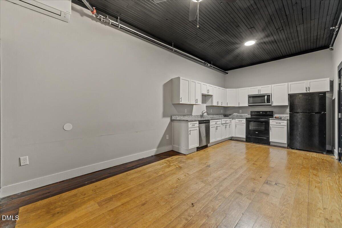202 S Main Street 204