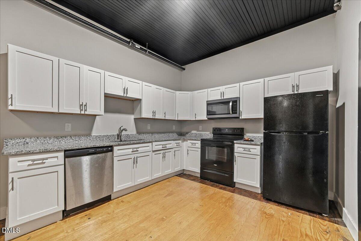 202 S Main Street 204