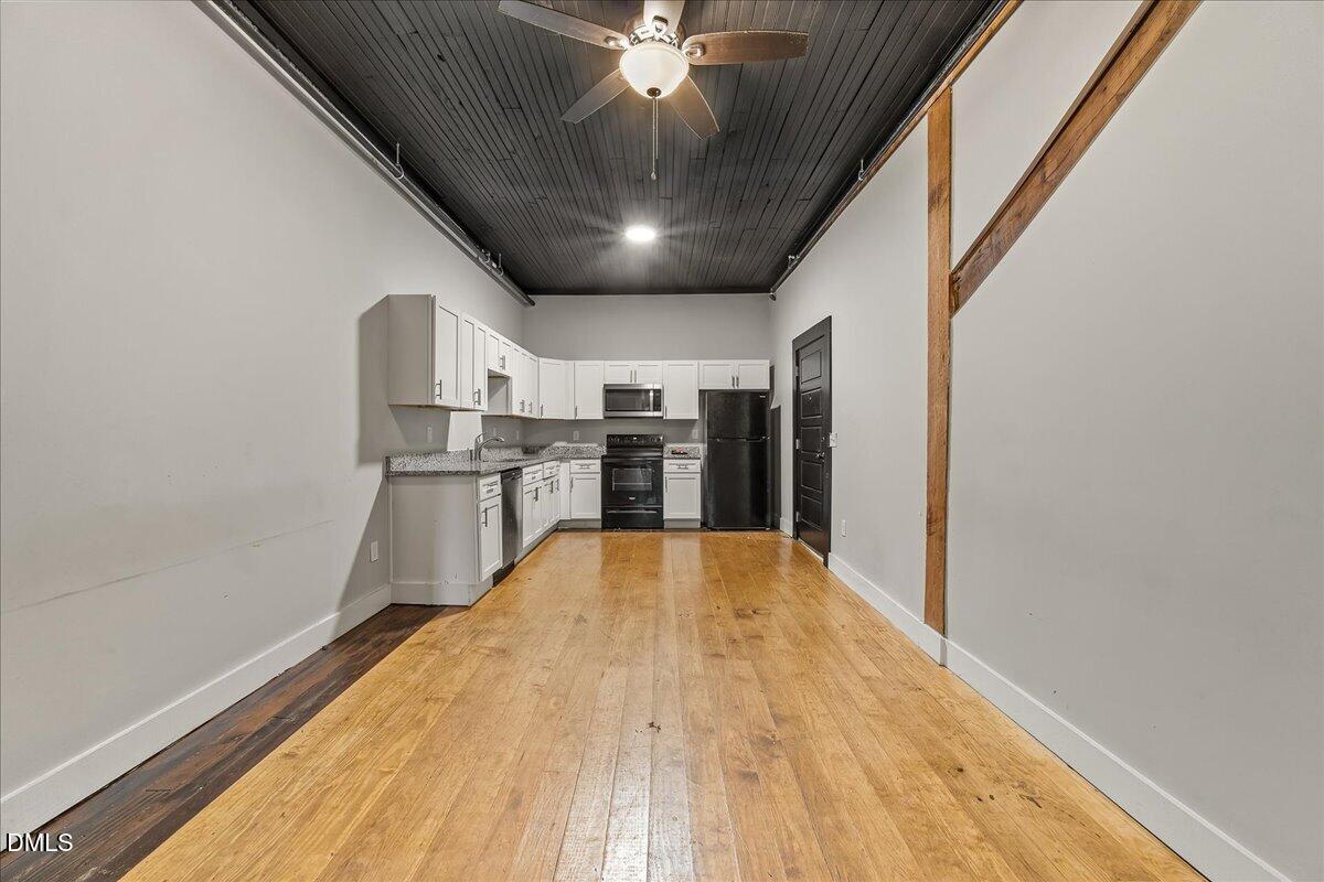 202 S Main Street 204
