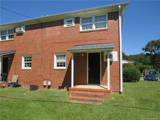1909 KING GEORGE DR, FAYETTEVILLE, NC 28303 - Image 0ca9f60b49c0743b6c69a21fac2fcb14/1824322528
