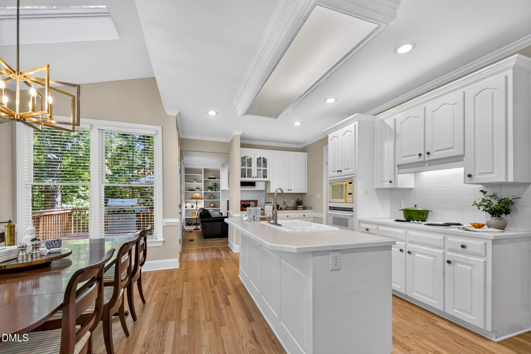 109 Morninghills Court
