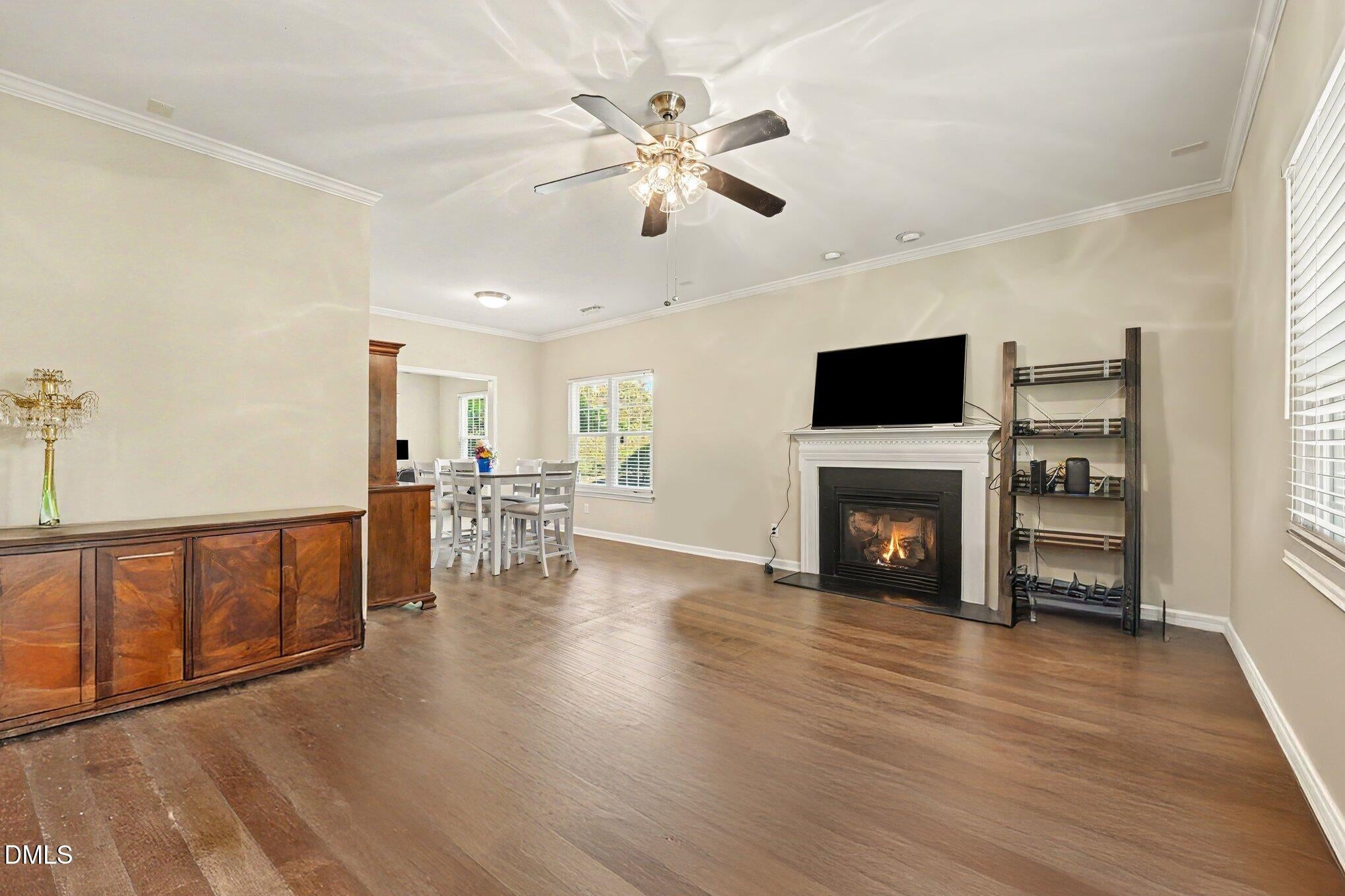 150 Cline Falls Drive