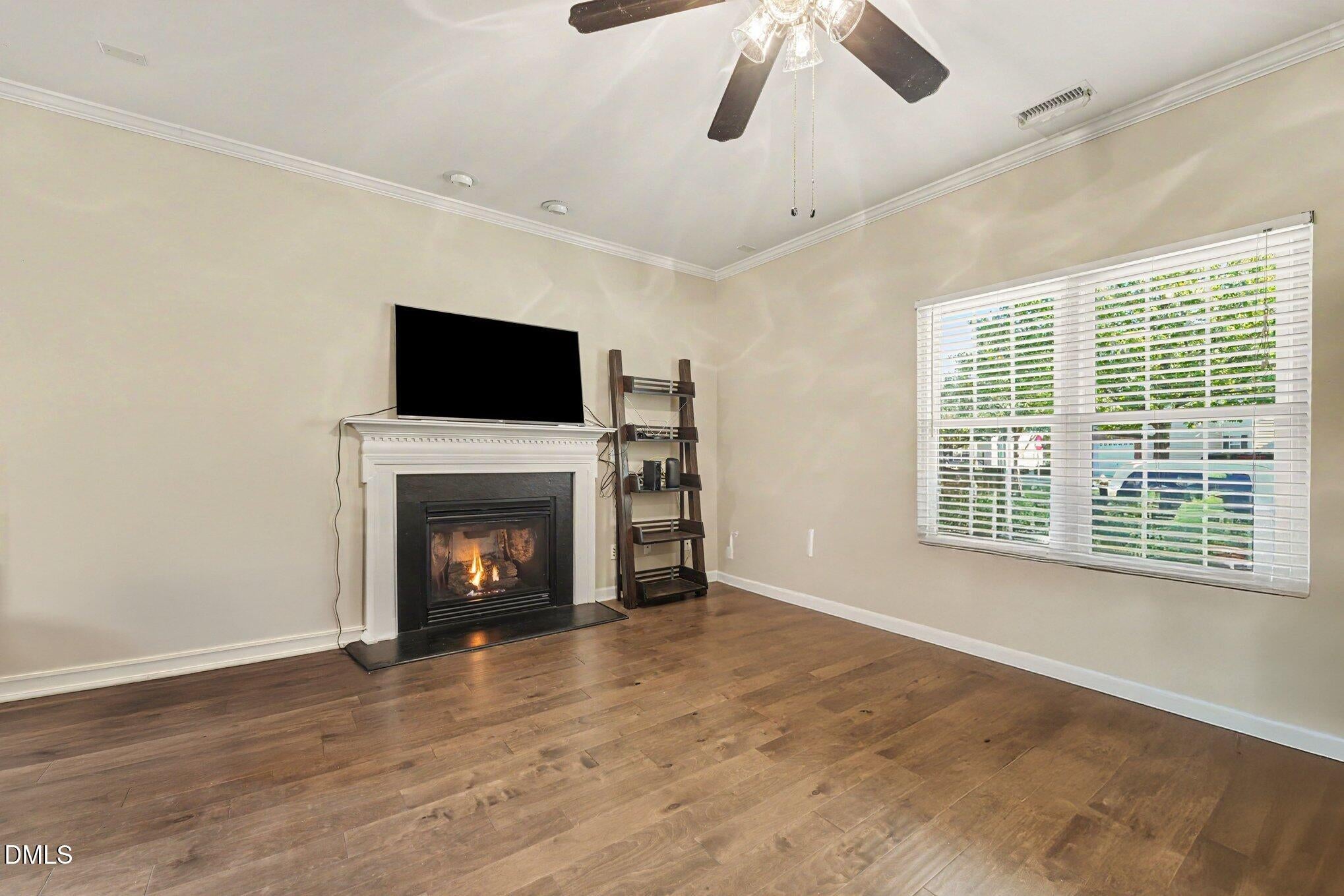 150 Cline Falls Drive
