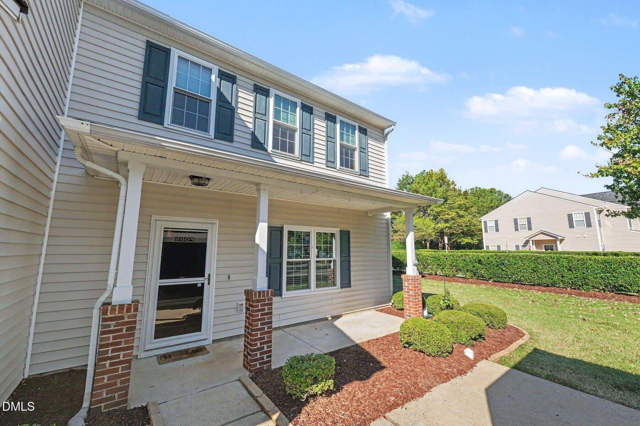 150 Cline Falls Drive