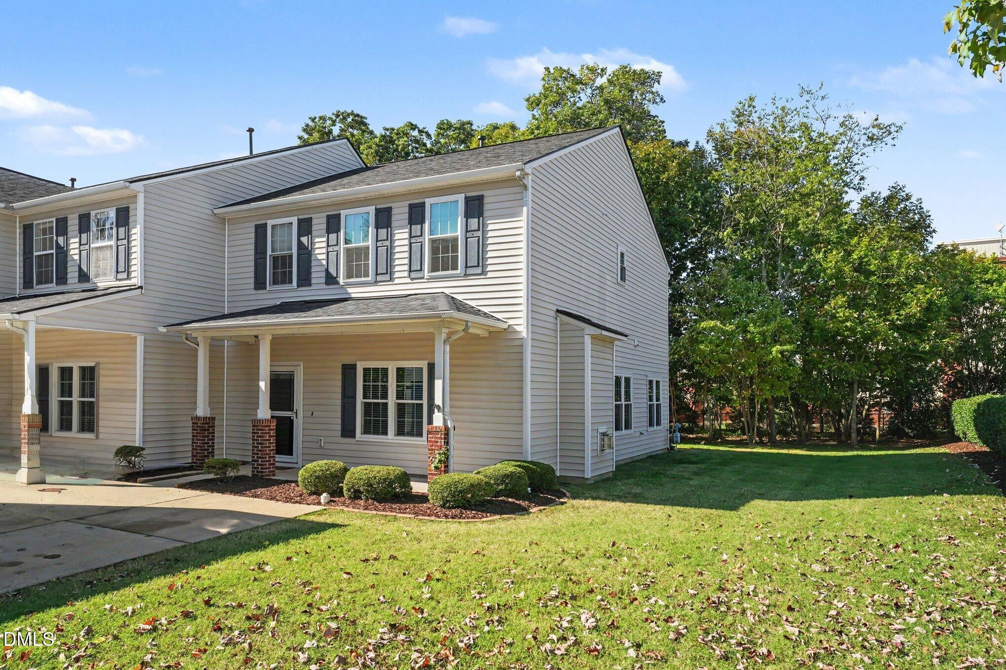 150 Cline Falls Drive
