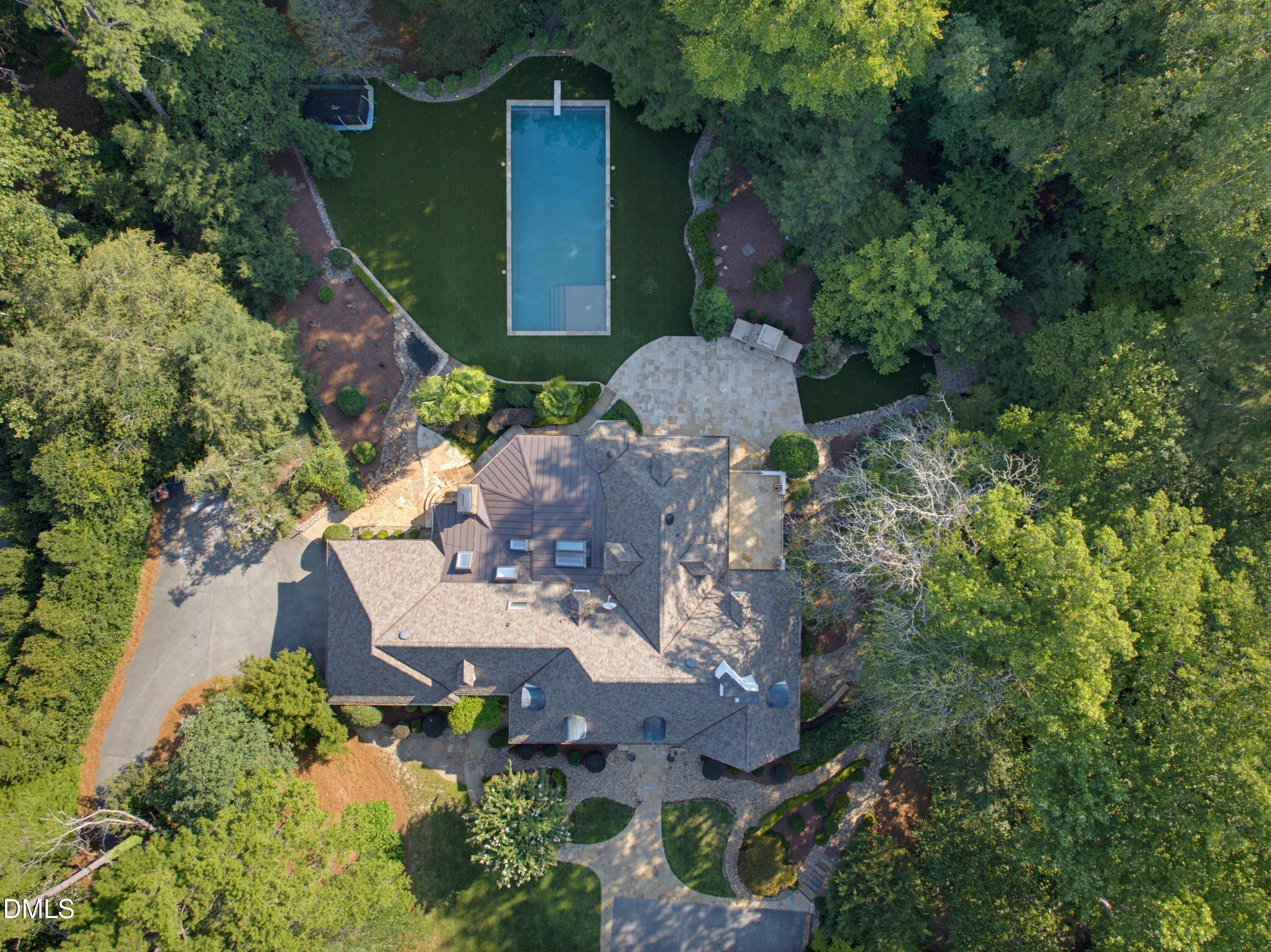 6604 Fifebrew Lane