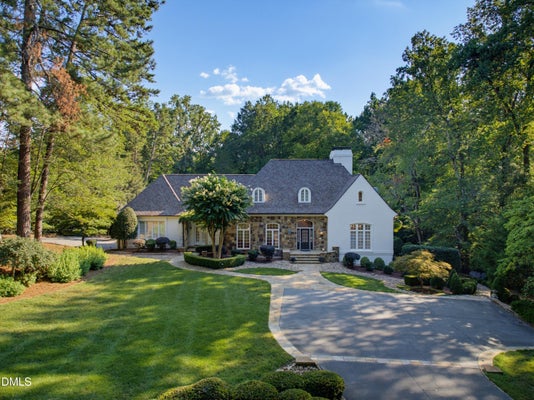 6604 FIFEBREW LN, RALEIGH, NC 27614 - Image 0cb7aff83cc9fe4ef8ce8f1d235cf2d6/3055376443