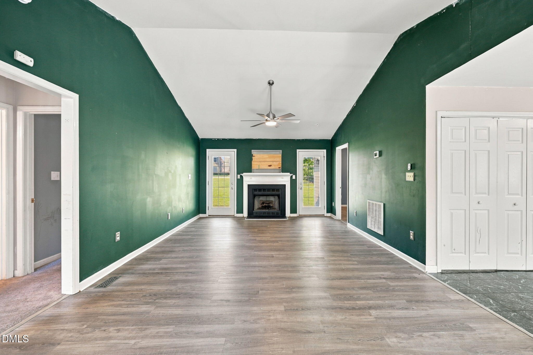 615 N 4th Street