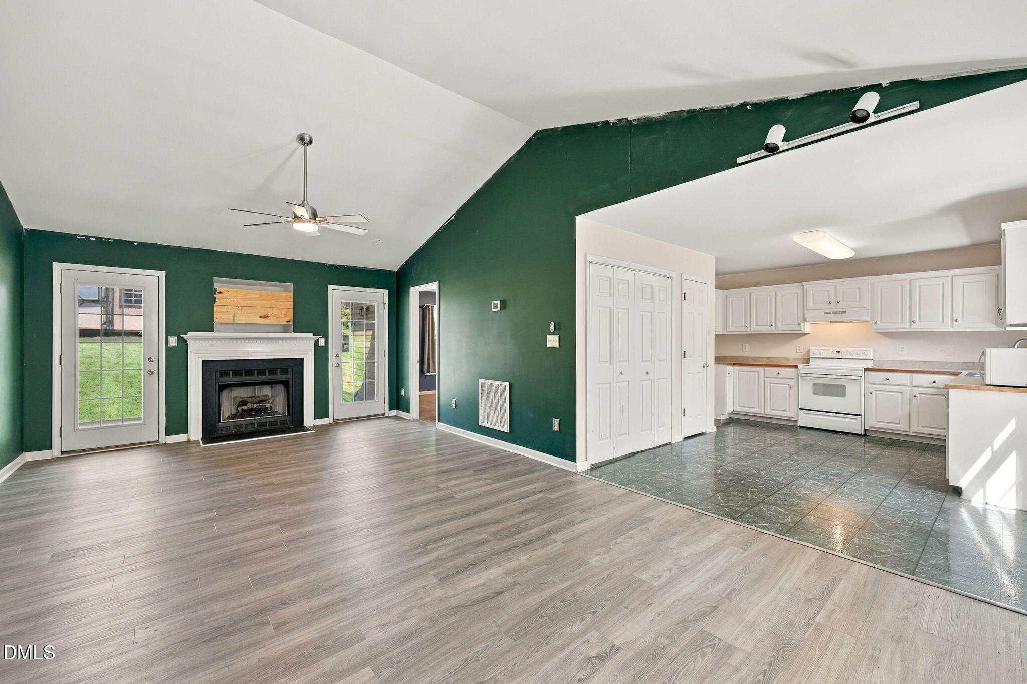 615 N 4th Street